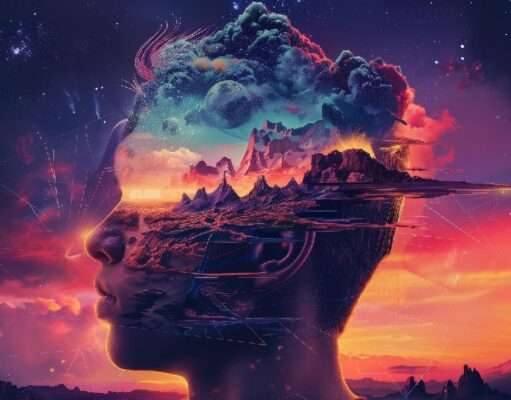 Análisis comparativo de la epistemología espiritual de los principios del saber infinitista
