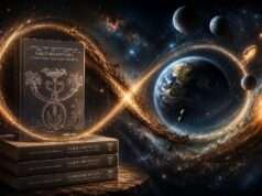 Reflexiones sobre el Manifiesto del Saber Infinitista