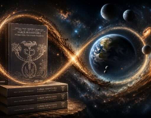 Reflexiones sobre el Manifiesto del Saber Infinitista