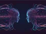 La inteligencia artificial y simulaciones