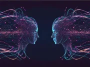 La inteligencia artificial y simulaciones