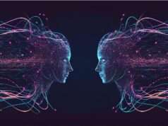 La inteligencia artificial y simulaciones
