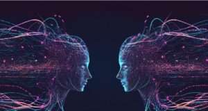 La inteligencia artificial y simulaciones