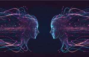 La inteligencia artificial y simulaciones