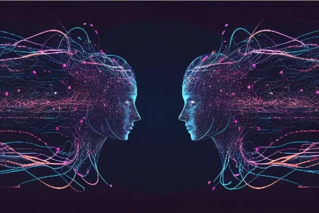 inteligencia artificial evolucion infotmatica