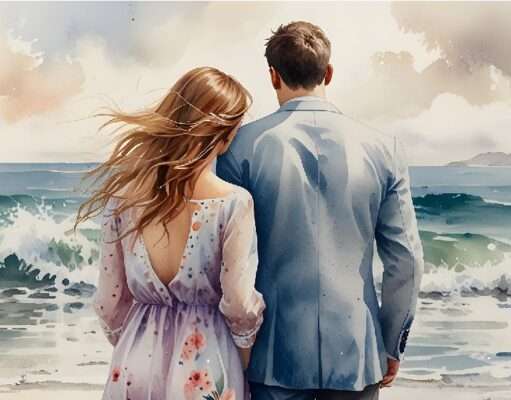 ¿Cómo superar la crisis de pareja?