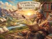 Literatura indígena e indigenista: una mirada desde Argentina