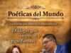Entrevista a Abel Pérez Rojas: “La poesía es ese cauce natural que nos permitió encontrar la vía para potenciarnos”