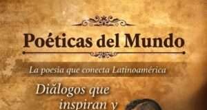 Entrevista a Abel Pérez Rojas: “La poesía es ese cauce natural que nos permitió encontrar la vía para potenciarnos”