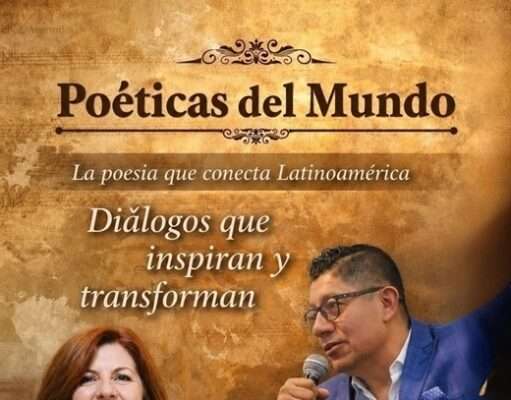 Entrevista a Abel Pérez Rojas: “La poesía es ese cauce natural que nos permitió encontrar la vía para potenciarnos”