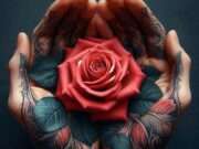 Tatuaje: arte plasmado en la piel