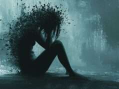 ¿Qué es la conciencia emocional y cómo se desarrolla?