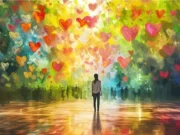 El arte de vivir