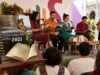 Con lectura poética colectiva presentarán en la FILIP 2026 la «Agenda de poesía latinoamericana actual 2027»