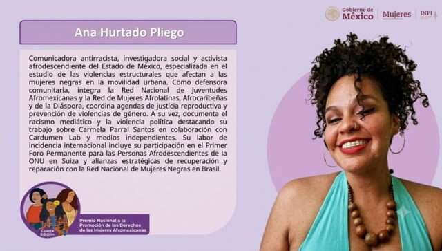 Ana Hurtado Pliego v2
