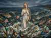 Interpretación del poema «Venus Genitrix», de Alicia Flores