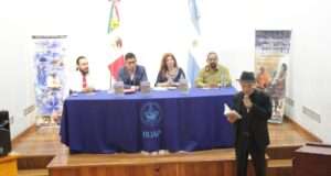 La perennidad de las huellas de lo bien vivido