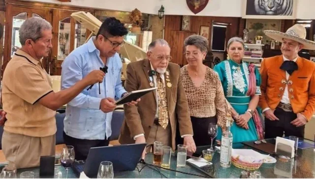 Pan sal y mezcal 200 (1)