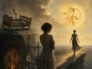 Interpretación del poema «Presunción de inocencia» de Aurora Olmedo