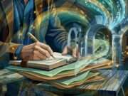 Poesía para rescatar la voz propia