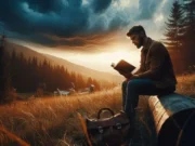 Textos devocionales más antiguos del mundo