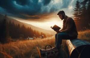 Textos devocionales más antiguos del mundo