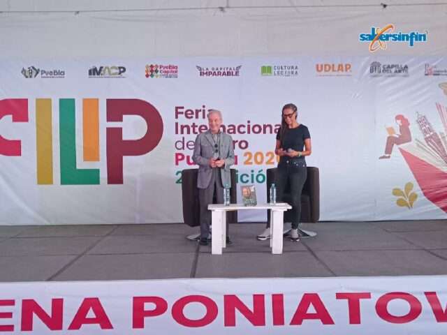 cesar costa filip
