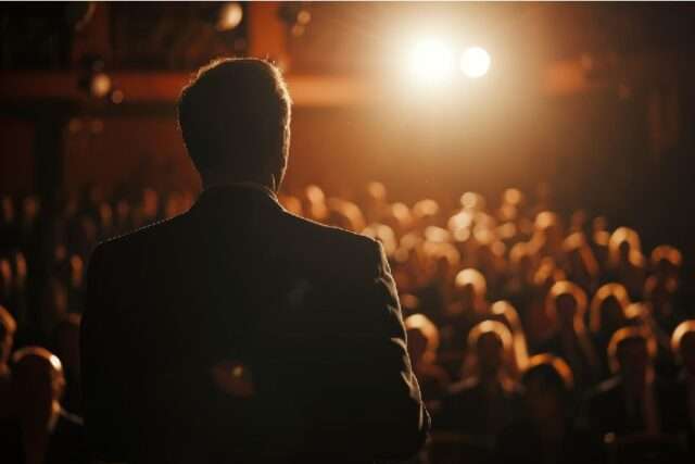 concierto teatro publico