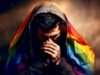 Religión y diversidad sexual