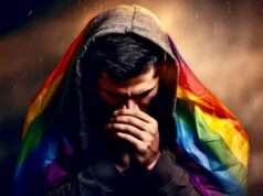 Religión y diversidad sexual