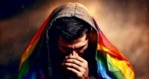 Religión y diversidad sexual