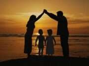 Blinda a tu familia y patrimonio