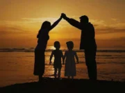 Blinda a tu familia y patrimonio