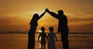 Blinda a tu familia y patrimonio