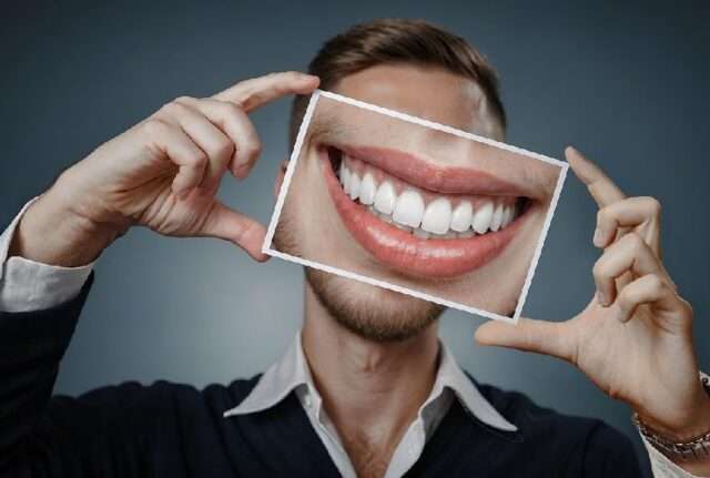 implante dentista odontología