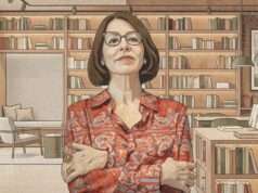Un primer acercamiento a la poesía de Kyra Galván