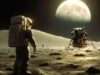 El aniversario luctuoso de Neil Armstrong (1930-2012)