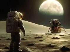 El aniversario luctuoso de Neil Armstrong (1930-2012)