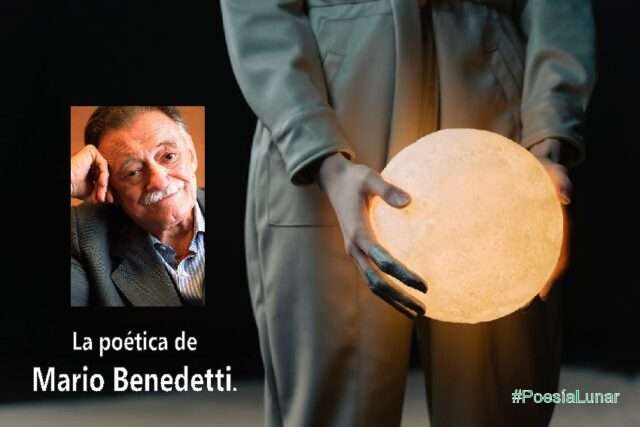 poesia14082026