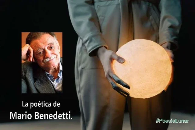 poesia14082026