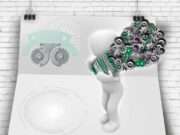 ¿Cómo hacer tu proyecto de vida más efectivo?