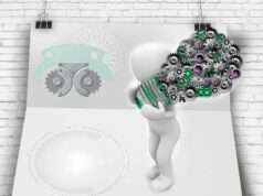 ¿Cómo hacer tu proyecto de vida más efectivo?