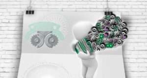 ¿Cómo hacer tu proyecto de vida más efectivo?