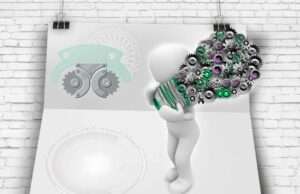¿Cómo hacer tu proyecto de vida más efectivo?