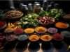 La Ciencia del Sabor y la Neurogastronomía