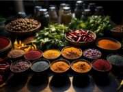 La Ciencia del Sabor y la Neurogastronomía