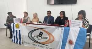 40 años de letras en la región de los Volcanes: un encuentro que celebró la palabra y la diversidad cultural