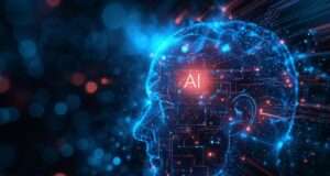 ¿Extinguirá la IA a la humanidad en esta década?