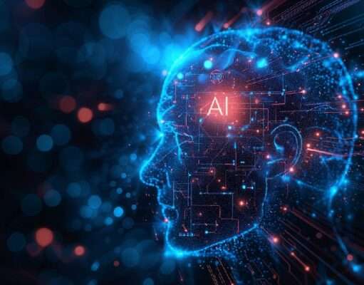 ¿Extinguirá la IA a la humanidad en esta década?