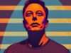Elon Musk y su ideología pronatalista